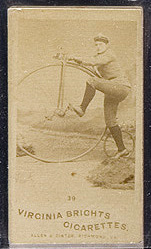 1885VB Cyclist 7.jpg